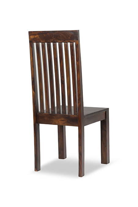 Albama Dining Chair